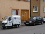 2007.08.31-breisach-002.jpg