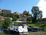2007.08.31-breisach-005.jpg