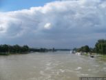 2007.08.31-breisach-007.jpg