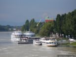 2007.08.31-breisach-008.jpg