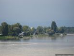 2007.08.31-breisach-009.jpg
