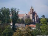 2007.08.31-breisach-010.jpg