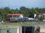 2007.08.31-breisach-013.jpg