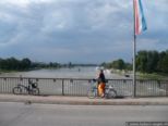 2007.08.31-breisach-014.jpg