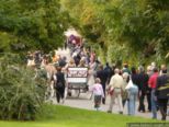 2007.08.31-breisach-023.jpg