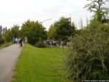 2007.08.31-breisach-024.jpg