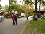 2007.08.31-breisach-025.jpg
