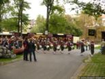 2007.08.31-breisach-026.jpg