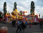 2007.08.31-breisach-039.jpg