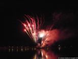 2007.08.31-breisach-146.jpg