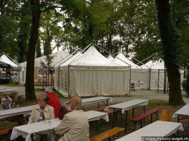 2007.09.01-breisach-003.jpg
