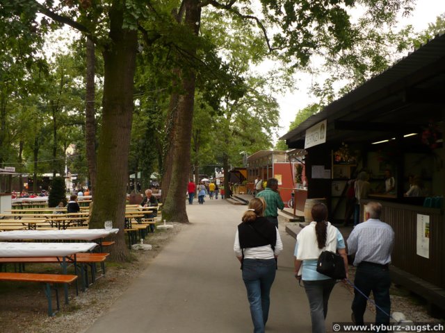 2007.09.01-breisach-004.jpg