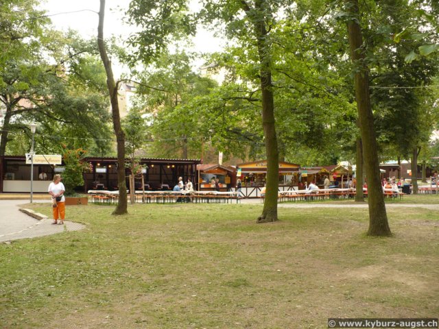 2007.09.01-breisach-006.jpg