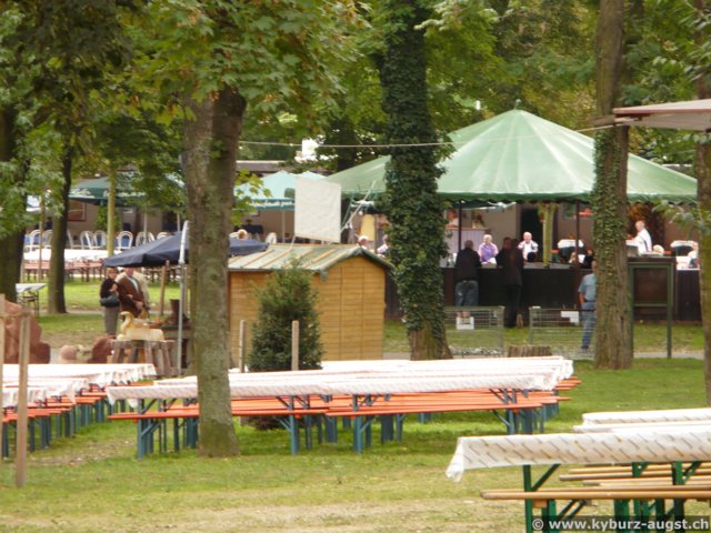 2007.09.01-breisach-009.jpg