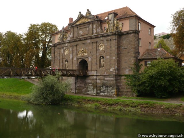 2007.09.01-breisach-012.jpg