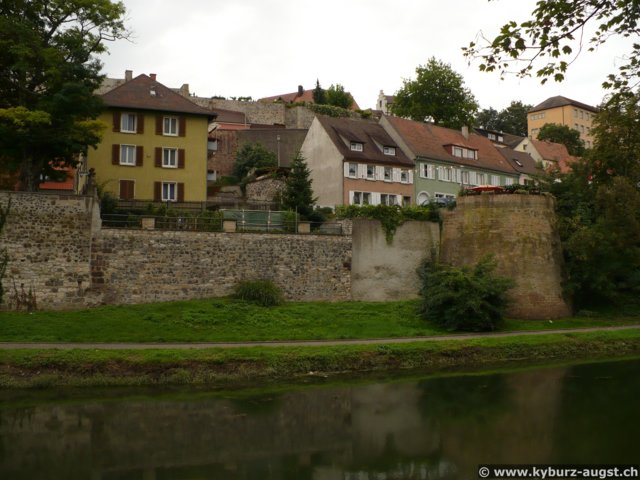 2007.09.01-breisach-013.jpg