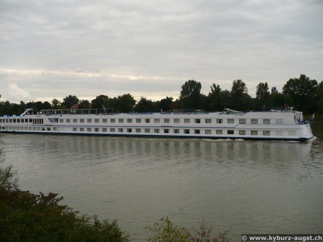 2007.09.01-breisach-016.jpg