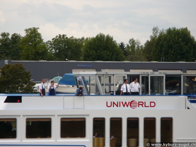 2007.09.01-breisach-017.jpg