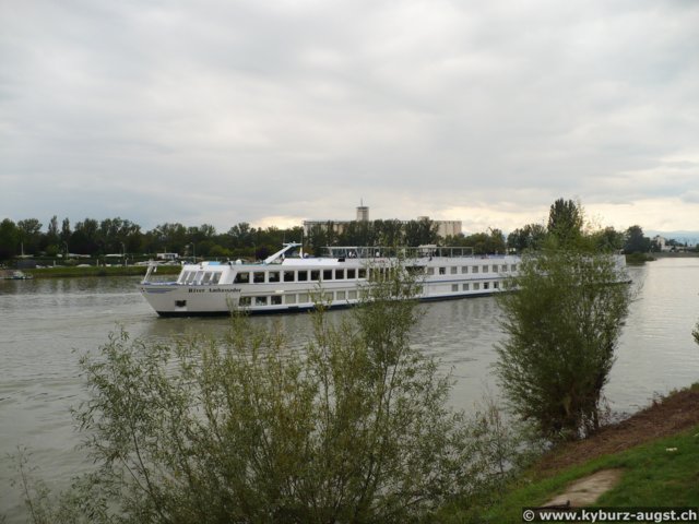 2007.09.01-breisach-018.jpg