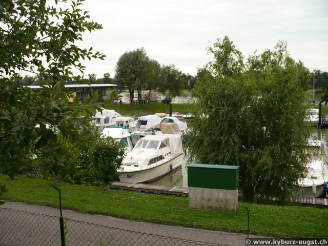 2007.09.01-breisach-021.jpg