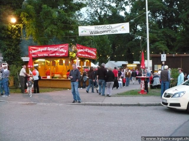 2007.09.01-breisach-029.jpg