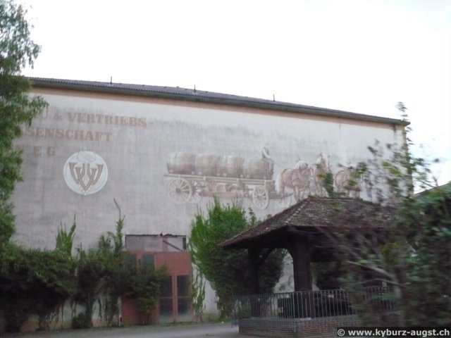 2007.09.01-breisach-035.jpg