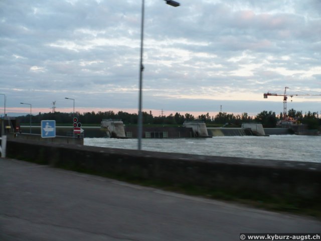 2007.09.01-breisach-041.jpg