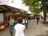 2007.09.01-breisach-001.jpg