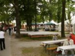 2007.09.01-breisach-002.jpg