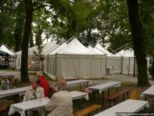 2007.09.01-breisach-003.jpg