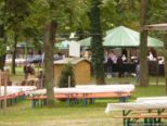 2007.09.01-breisach-009.jpg