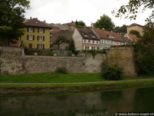 2007.09.01-breisach-013.jpg