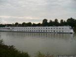 2007.09.01-breisach-016.jpg