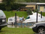 2007.09.01-breisach-020.jpg