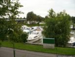 2007.09.01-breisach-021.jpg