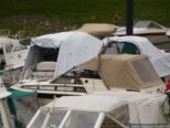 2007.09.01-breisach-022.jpg