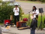 2007.09.01-breisach-023.jpg