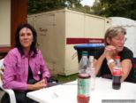 2007.09.01-breisach-026.jpg