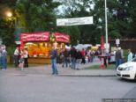 2007.09.01-breisach-029.jpg