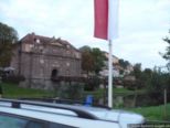 2007.09.01-breisach-030.jpg