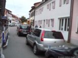 2007.09.01-breisach-032.jpg