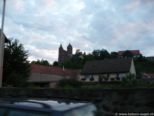 2007.09.01-breisach-036.jpg