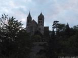 2007.09.01-breisach-037.jpg