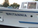 2007.09.01-breisach-040.jpg