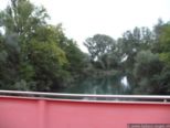 2007.09.01-breisach-042.jpg