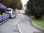 2007.09.01-breisach-044.jpg