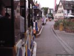 2007.09.01-breisach-049.jpg
