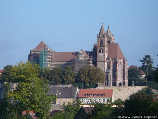2007.09.02-breisach-002.jpg
