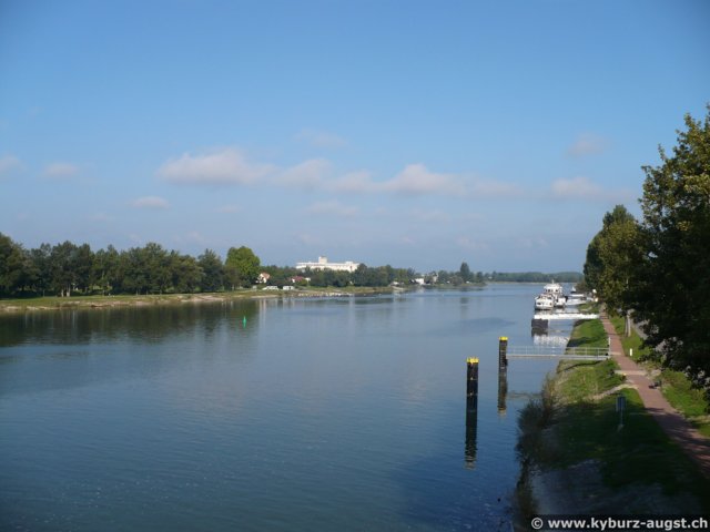 2007.09.02-breisach-003.jpg