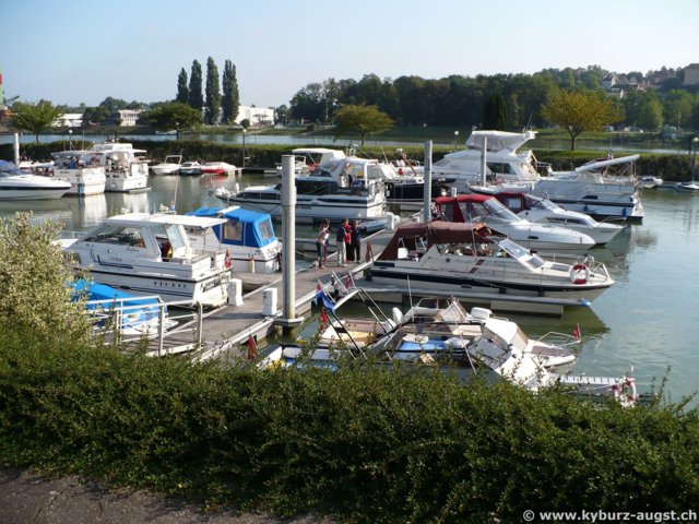 2007.09.02-breisach-006.jpg